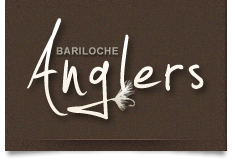 Bariloche Anglers