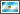 Versin Espaol