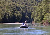 Bariloche Anglers
