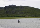 Bariloche Anglers