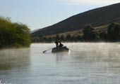 Bariloche Anglers
