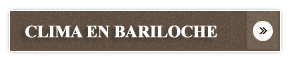 Pesca en Bariloche